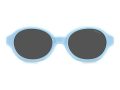 Polaroid PLD K004 MVU 42 Children sunglasses