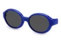 Polaroid PLD K004 PJP 42 Children sunglasses