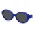 Polaroid PLD K004 PJP 42 Children sunglasses