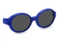 Polaroid PLD K004 PJP 42 Children sunglasses
