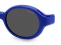 Polaroid PLD K004 PJP 42 Children sunglasses