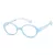 Polaroid PLD K004 R7Y 42 Children glasses