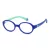 Polaroid PLD K004 RNB 42 Children glasses
