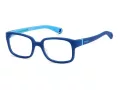 Polaroid PLD K005 FLL 44 Children glasses