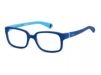 Polaroid PLD K005 FLL 44 Children glasses