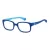 Polaroid PLD K005 FLL 44 Children glasses
