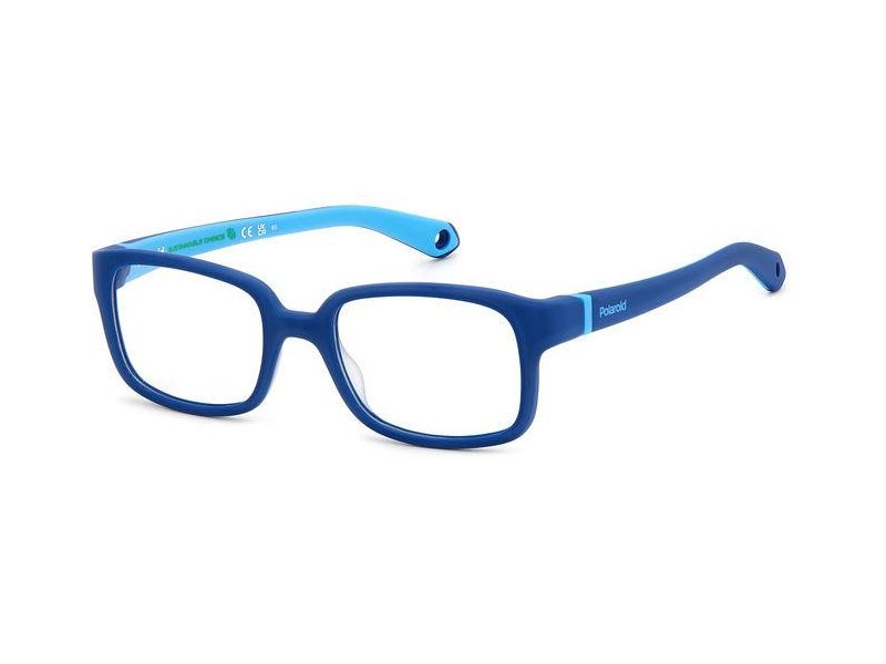 Polaroid PLD K005 FLL 44 Children glasses