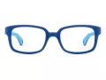 Polaroid PLD K005 FLL 44 Children glasses