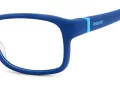 Polaroid PLD K005 FLL 44 Children glasses