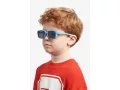 Polaroid PLD K005 MVU/M9 45 Children glasses with clip-on