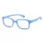 Polaroid PLD K005 MVU 44 Children glasses
