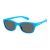 Polaroid PLD K006/S MVU/M9 44 Children sunglasses