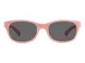 Polaroid PLD K006/S W66/M9 44 Children sunglasses