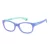 Polaroid PLD K006 09S 44 Children glasses