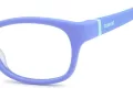 Polaroid PLD K006 09S 44 Children glasses