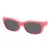 Polaroid PLD K006 35J/M9 45 Children glasses with clip-on