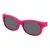 Polaroid PLD K006 8KJ/M9 45 Children glasses with clip-on