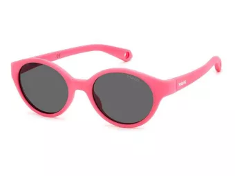 Polaroid PLD K007/S MU1/M9 42 Children sunglasses
