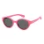 Polaroid PLD K007/S MU1/M9 42 Children sunglasses