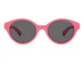Polaroid PLD K007/S MU1/M9 42 Children sunglasses