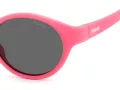 Polaroid PLD K007/S MU1/M9 42 Children sunglasses