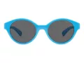 Polaroid PLD K007/S MVU/M9 42 Children sunglasses