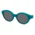 Polaroid PLD K007 DLD/M9 43 Children glasses with clip-on