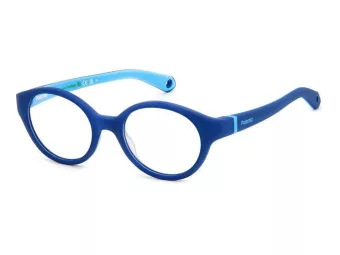 Polaroid PLD K007 FLL 42 Children glasses