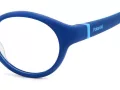 Polaroid PLD K007 FLL 42 Children glasses
