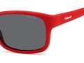 Polaroid PLD K008/S 0Z3/M9 44 Children sunglasses