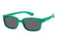 Polaroid PLD K008/S DLD/M9 44 Children sunglasses