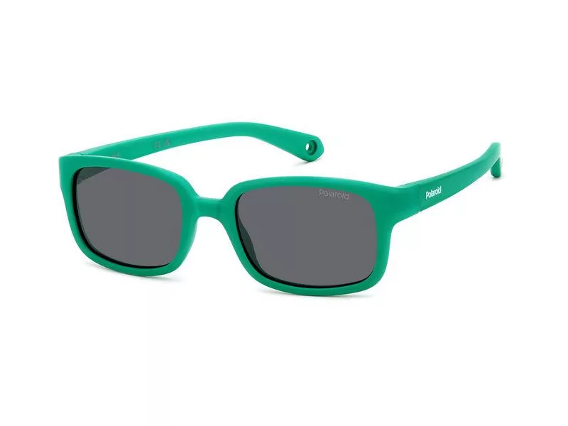 Polaroid PLD K008/S DLD/M9 44 Children sunglasses