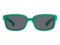 Polaroid PLD K008/S DLD/M9 44 Children sunglasses