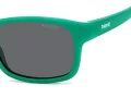 Polaroid PLD K008/S DLD/M9 44 Children sunglasses