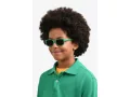 Polaroid PLD K008/S DLD/M9 44 Children sunglasses