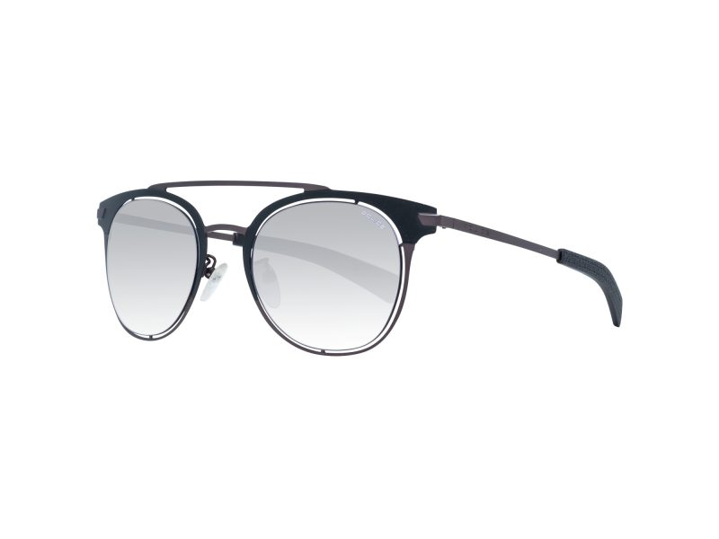 Police PL 158 0531 49 Men sunglasses