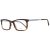Police PL 262N 04AP 52 Men glasses