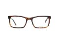 Police PL 262N 04AP 52 Men glasses