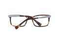 Police PL 262N 04AP 52 Men glasses