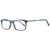 Police PL 262N 6K3M 52 Men glasses