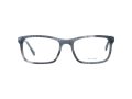 Police PL 262N 6K3M 52 Men glasses