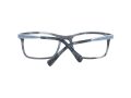 Police PL 262N 6K3M 52 Men glasses