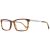 Police PL 262N 763M 54 Men glasses