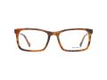 Police PL 262N 763M 54 Men glasses