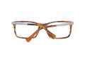 Police PL 262N 763M 54 Men glasses