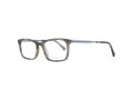 Police PL 262N 7D7M 52 Men glasses
