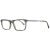 Police PL 262N 7D7M 52 Men glasses