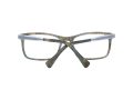 Police PL 262N 7D7M 52 Men glasses