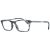 Police PL 262 6K3M 52 Men glasses