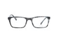 Police PL 262 6K3M 52 Men glasses